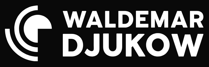 waldemardjukow.de